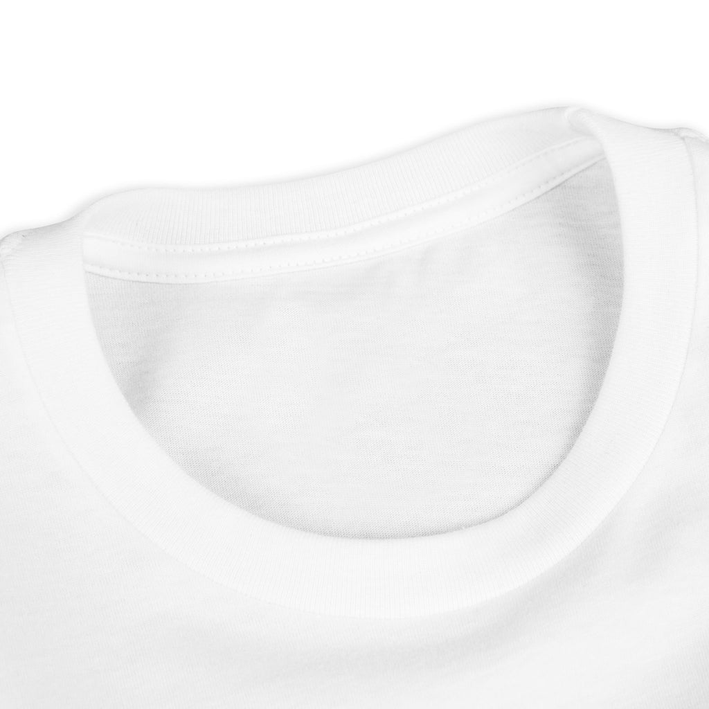 Little Roots Youth Tee — Minimalist Baby & Toddler Shirt
