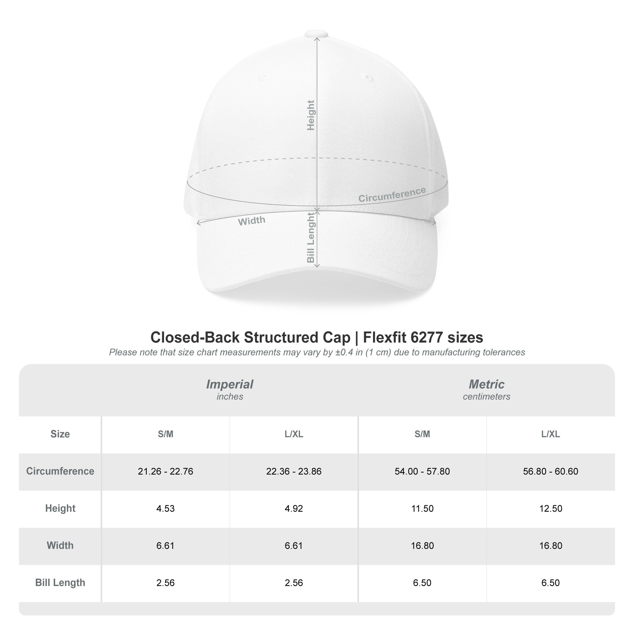 Rooted Mama Embroidered Cap