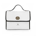 Waterproof Canvas Bag